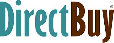 DirectBuy of Waterloo